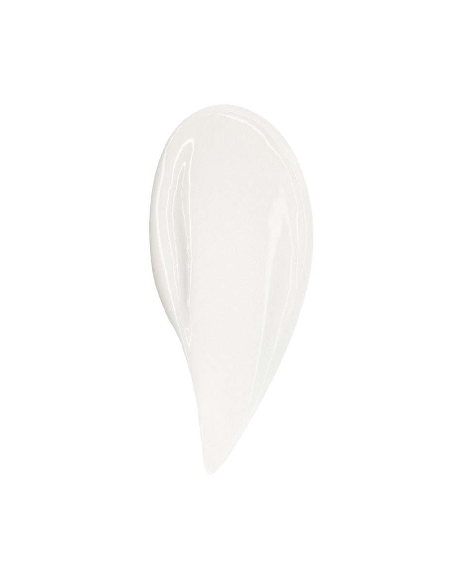 BIOTHERM Force Supreme Face Reshaper Multi-Reshaping & Anti-Wrinkle Crème Met Neo-Proxylane 50 ML 5