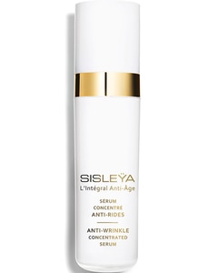 L'Int gral Anti- ge S rumThe Anti-Aging Concentrated Anti-Wrinkle Serum Concentr Anti-Rides L'Int gral Anti- ge S rumThe Anti-Aging Concentrated Anti-Wrinkle Serum Concentr Anti-Rides