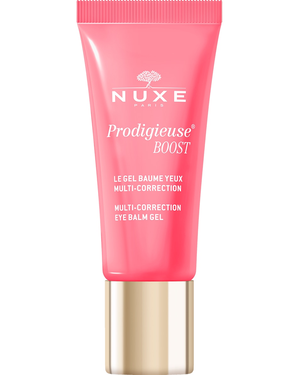 NUXE NUXE PRODIGIEUSE BOOST MULTI-CORRECTIONELE OOGBALSEM 15 ML