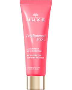 ZIJDEZACHTE CREME NORMAAL TOT DROGE HUID ZIJDEZACHTE CREME NORMAAL TOT DROGE HUID