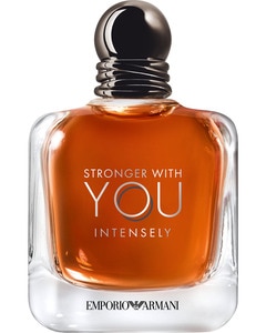 EAU DE PARFUM MANNEN EAU DE PARFUM MANNEN