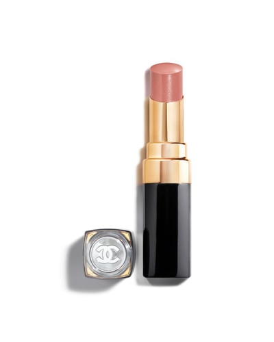 Chanel ROUGE COCO FLASH KLEUR, GLANS, INTENSITEIT IN EEN FLASH BOY