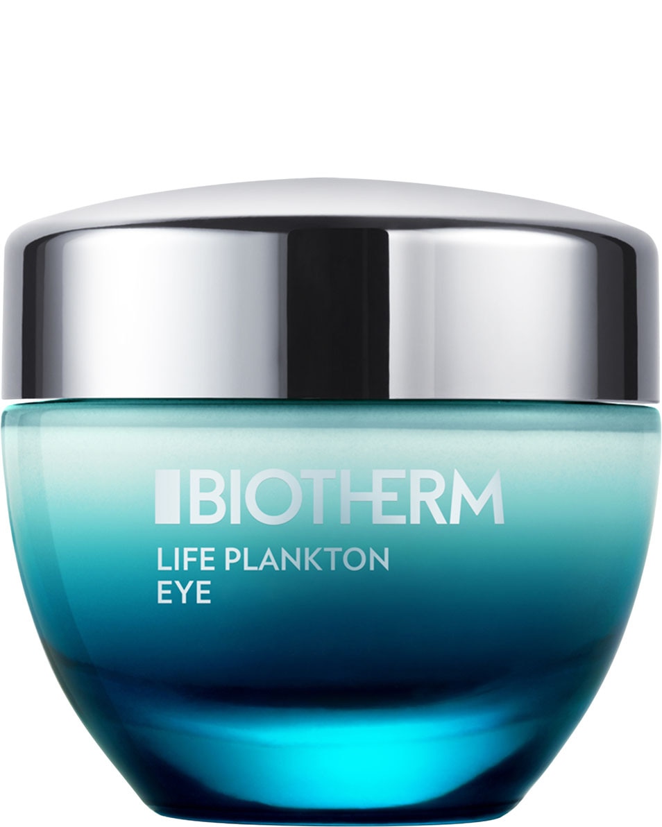 BIOTHERM LIFE PLANKTON OOGCRÈME 15 ML