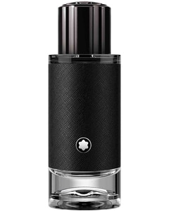 EAU DE PARFUM EAU DE PARFUM