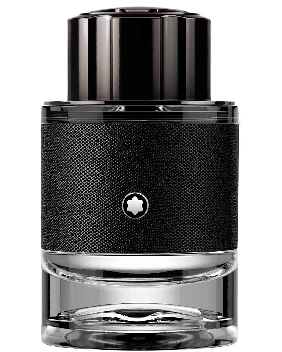 MONTBLANC EXPLORER EAU DE PARFUM 60 ML