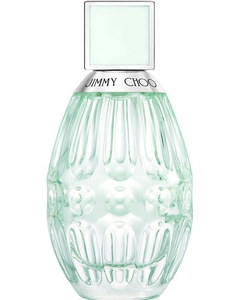 EAU DE TOILETTE EAU DE TOILETTE