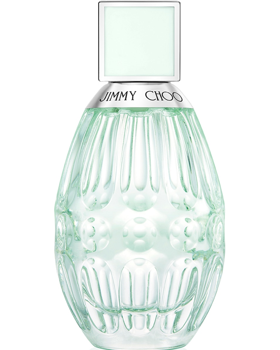JIMMY CHOO FLORAL EAU DE TOILETTE 40 ML