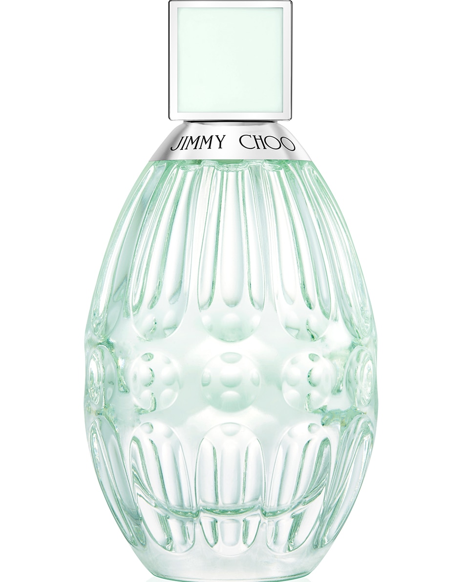 JIMMY CHOO FLORAL EAU DE TOILETTE 60 ML