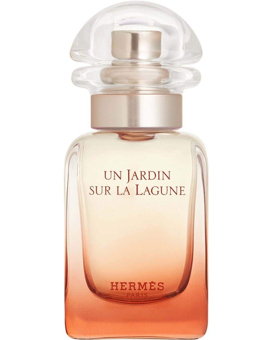 HERMÈS Un Jardin sur la Lagune Eau de Toilette 30 ML