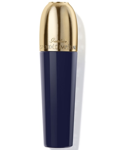 GUERLAIN ORCHIDÉE IMPÉRIALE L'EMULSION 30 ML