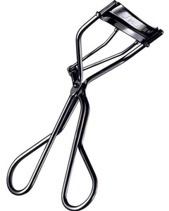 EYELASH CURLER EYELASH CURLER