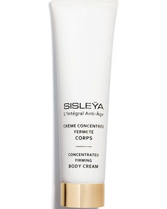 Complete anti-agingverzorging voor het lichaam Complete anti-agingverzorging voor het lichaam