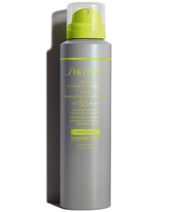 Sports Invisible Protective Mist SPF50+ Sports Invisible Protective Mist SPF50+