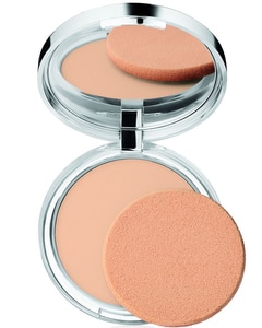 COMPACT, VEELZIJDIG POEDER - MATTEREND & LANGHOUDEND COMPACT, VEELZIJDIG POEDER - MATTEREND & LANGHOUDEND