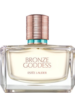 EAU FRAÎCHE EAU FRAÎCHE