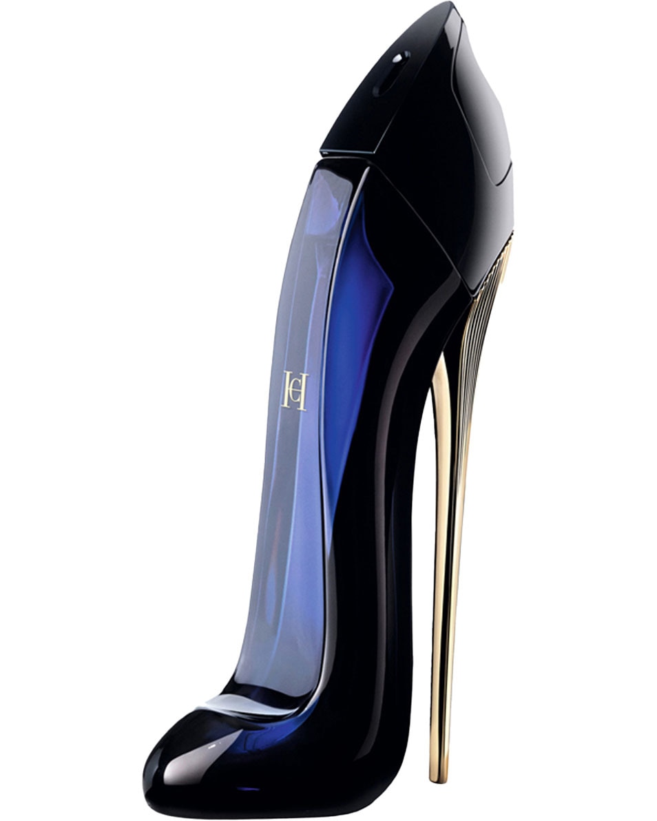 CAROLINA HERRERA GOOD GIRL EAU DE PARFUM 80 ML