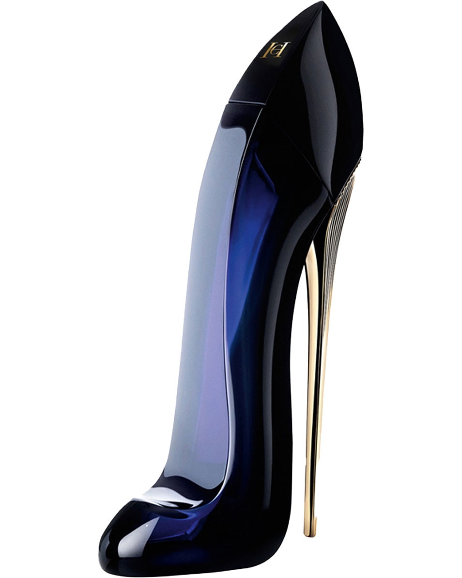 CAROLINA HERRERA GOOD GIRL EAU DE PARFUM 30 ML