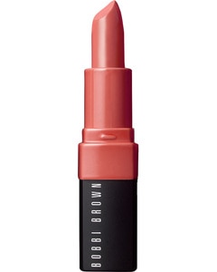 HYDRATERENDE LIPPENSTIFT- INTENSE KLEUR- LANGHOUDEND HYDRATERENDE LIPPENSTIFT- INTENSE KLEUR- LANGHOUDEND