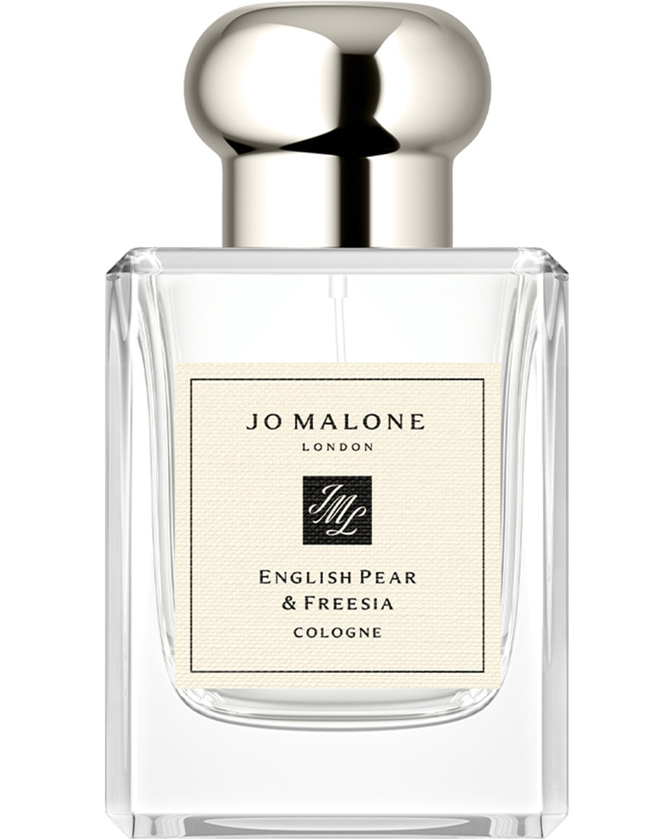 JO MALONE LONDON ENGLISH PEAR & FREESIA COLOGNE 50 ML