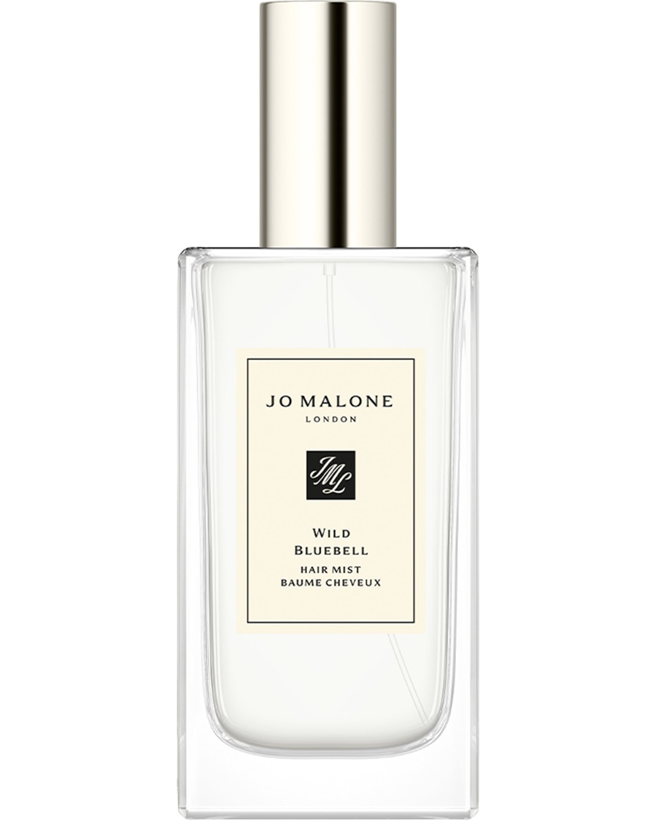 JO MALONE LONDON WILD BLUEBELL HAIR MIST 30 ML