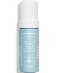 Reinigende make-upremover die beschermt tegen vervuiling Reinigende make-upremover die beschermt tegen vervuiling