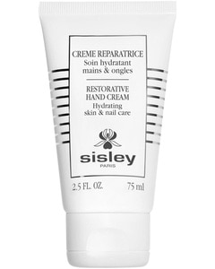 Hydraterende huid- en nagelverzorging Hydraterende huid- en nagelverzorging