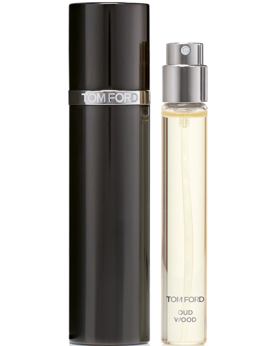 TOM FORD OUD WOOD EAU DE PARFUM 10 ML