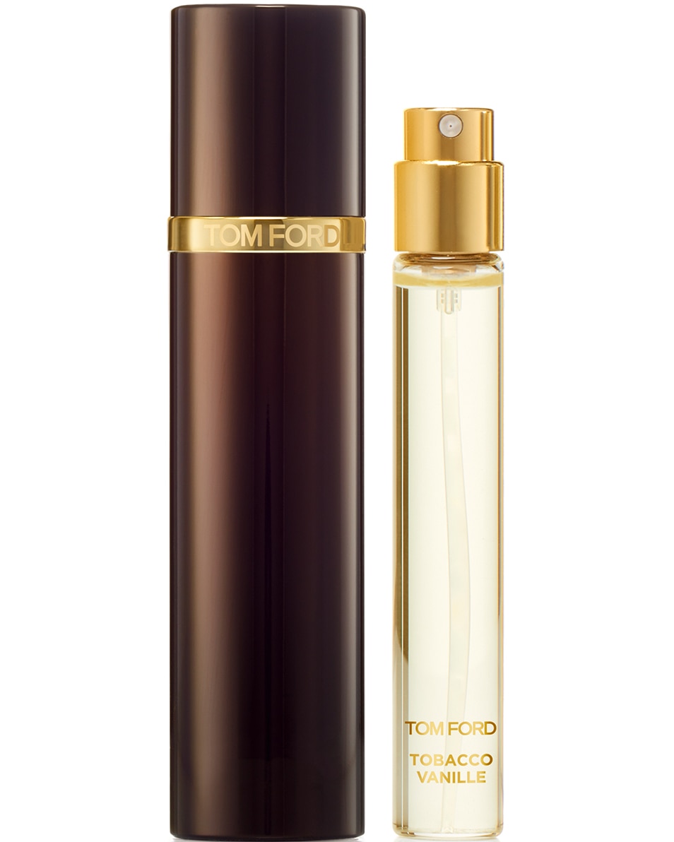 TOM FORD TOBACCO VANILLE EAU DE PARFUM 10 ML