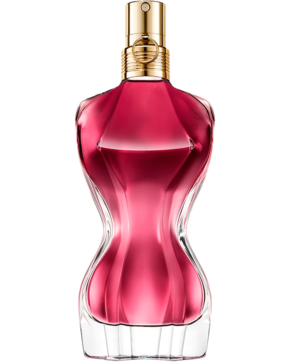 JEAN PAUL GAULTIER LA BELLE EAU DE PARFUM 30 ML