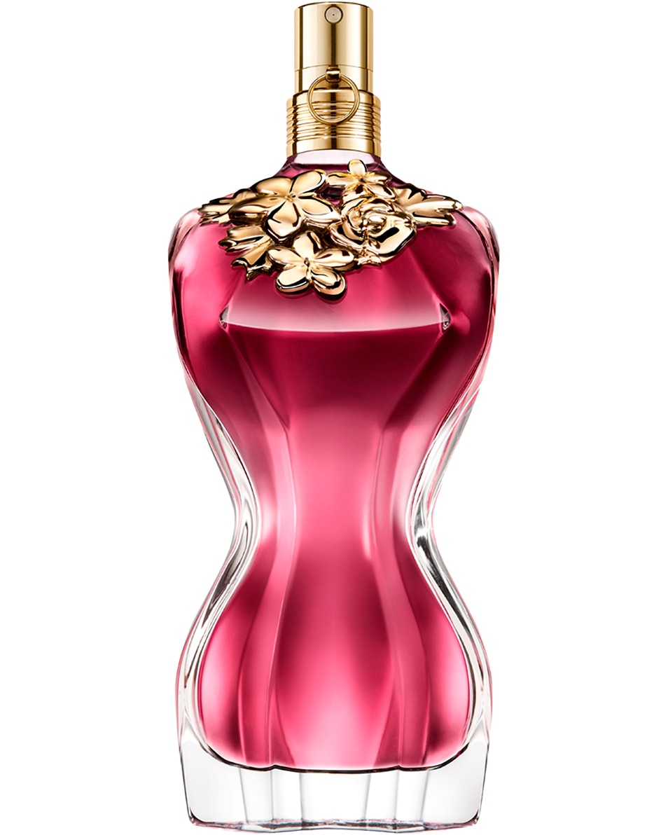 JEAN PAUL GAULTIER LA BELLE EAU DE PARFUM 100 ML