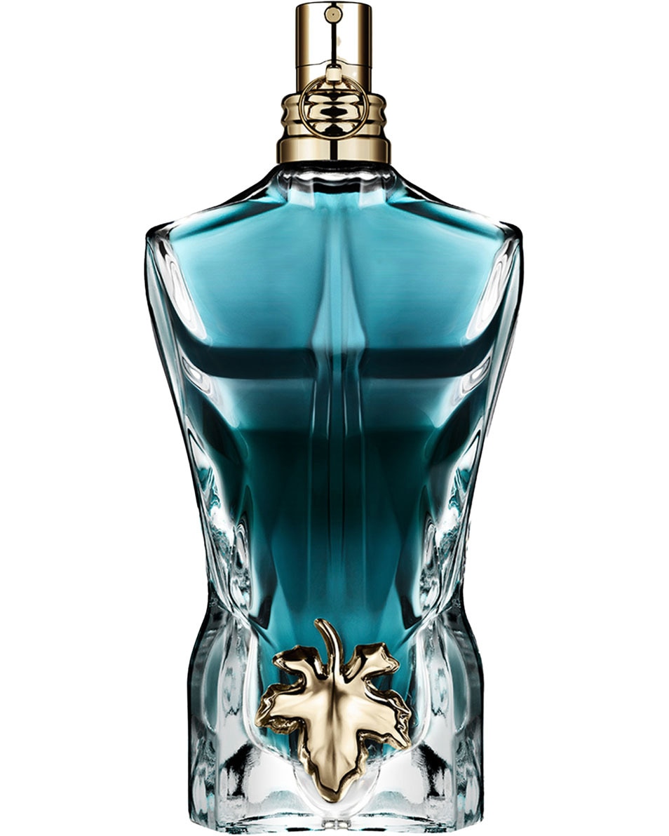 JEAN PAUL GAULTIER LE BEAU EAU DE TOILETTE 75 ML