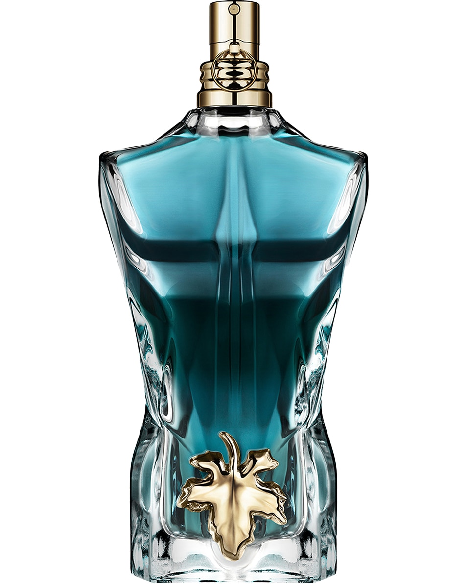 JEAN PAUL GAULTIER LE BEAU EAU DE TOILETTE 125 ML