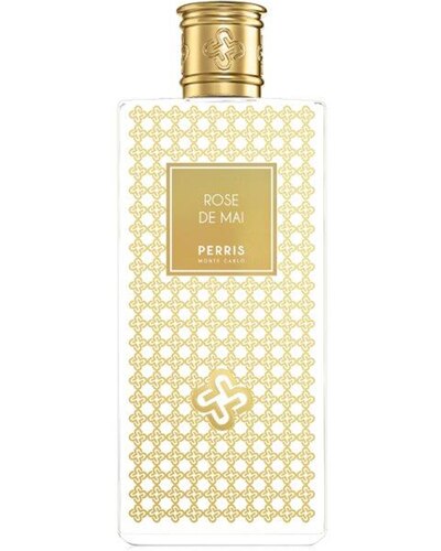 PERRIS ROSE DE MAI EAU DE PARFUM 100 ML