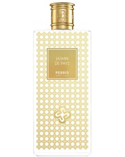 PERRIS JASMIN DES PAYS EAU DE PARFUM 100 ML