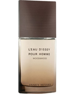 WOOD & WOOD EAU DE PARFUM WOOD & WOOD EAU DE PARFUM