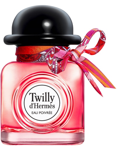 HERMÈS Twilly d'Hermès Eau Poivrée Eau de Parfum 85 ML
