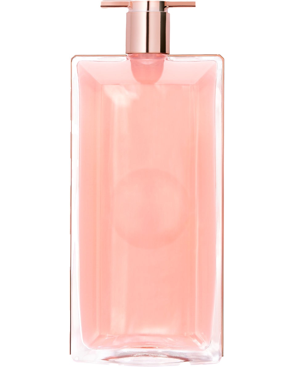 LANCÔME Idôle Eau De Parfum - Navulbaar Dames Parfum 50 ML