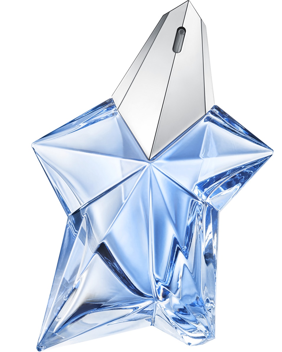 MUGLER Angel Eau De Parfum - Navulbaar Parfum 100 ML