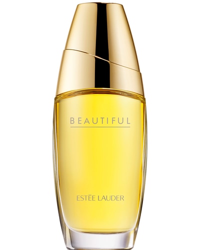 ESTÉE LAUDER BEAUTIFUL EAU DE PARFUM - GEUR VAN DUIZEND BLOEMEN 30 ML