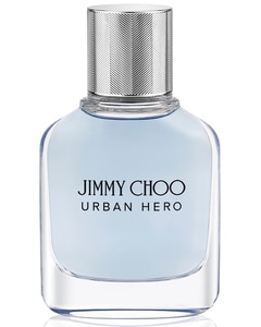 EAU DE PARFUM EAU DE PARFUM