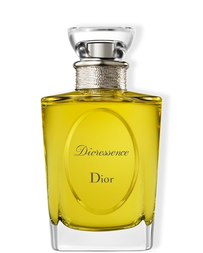 DIOR DIORESSENCE Dioressence Eau de toilette 100 ML