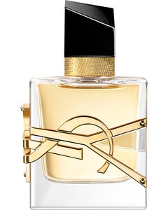 Eau De Parfum - Navulbaar Damesparfum Eau De Parfum - Navulbaar Damesparfum