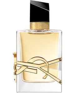 Eau De Parfum - Navulbaar Damesparfum Eau De Parfum - Navulbaar Damesparfum