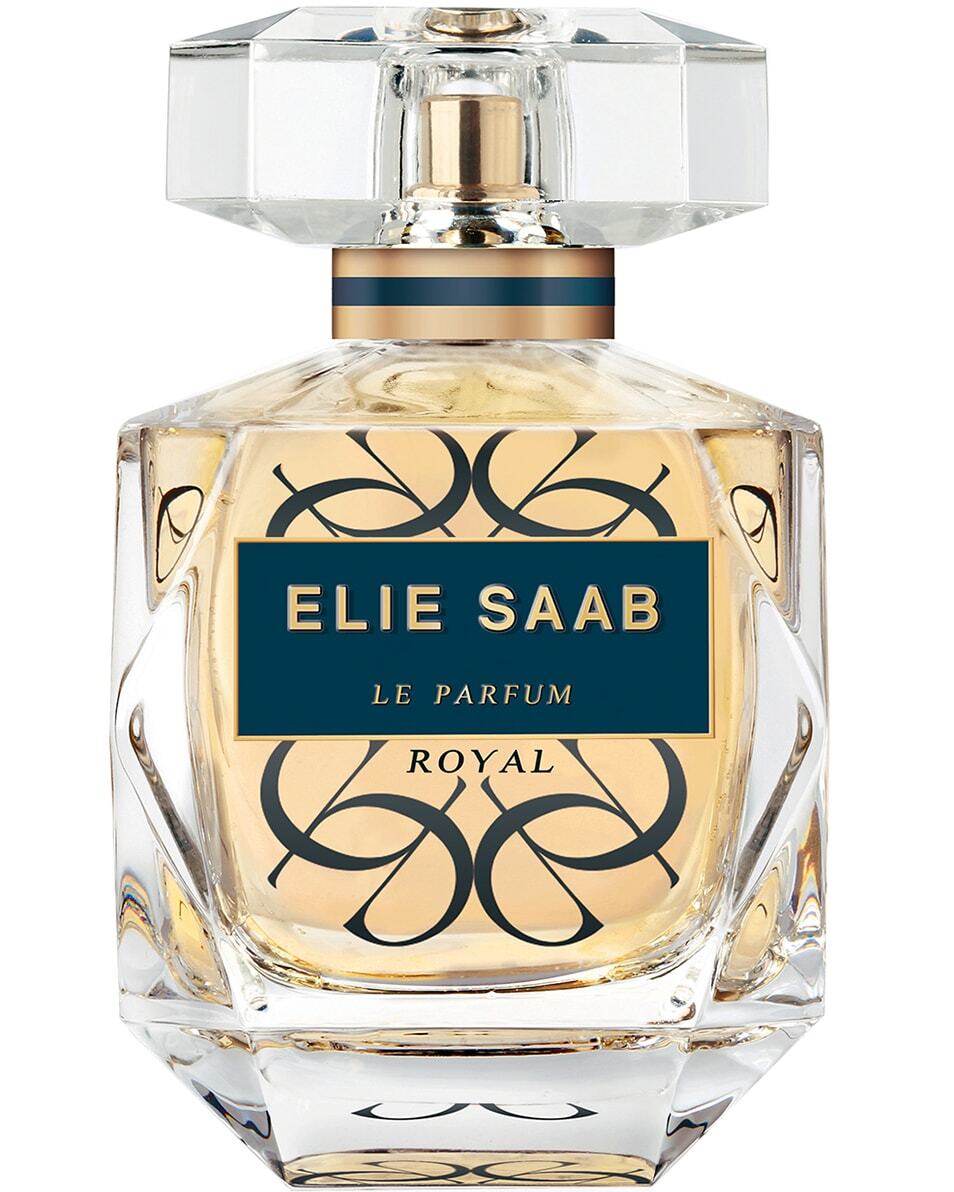 ELIE SAAB LE PARFUM ROYAL EAU DE PARFUM 90 ML