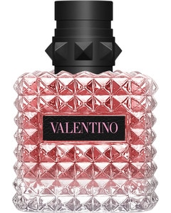 EAU DE PARFUM EAU DE PARFUM