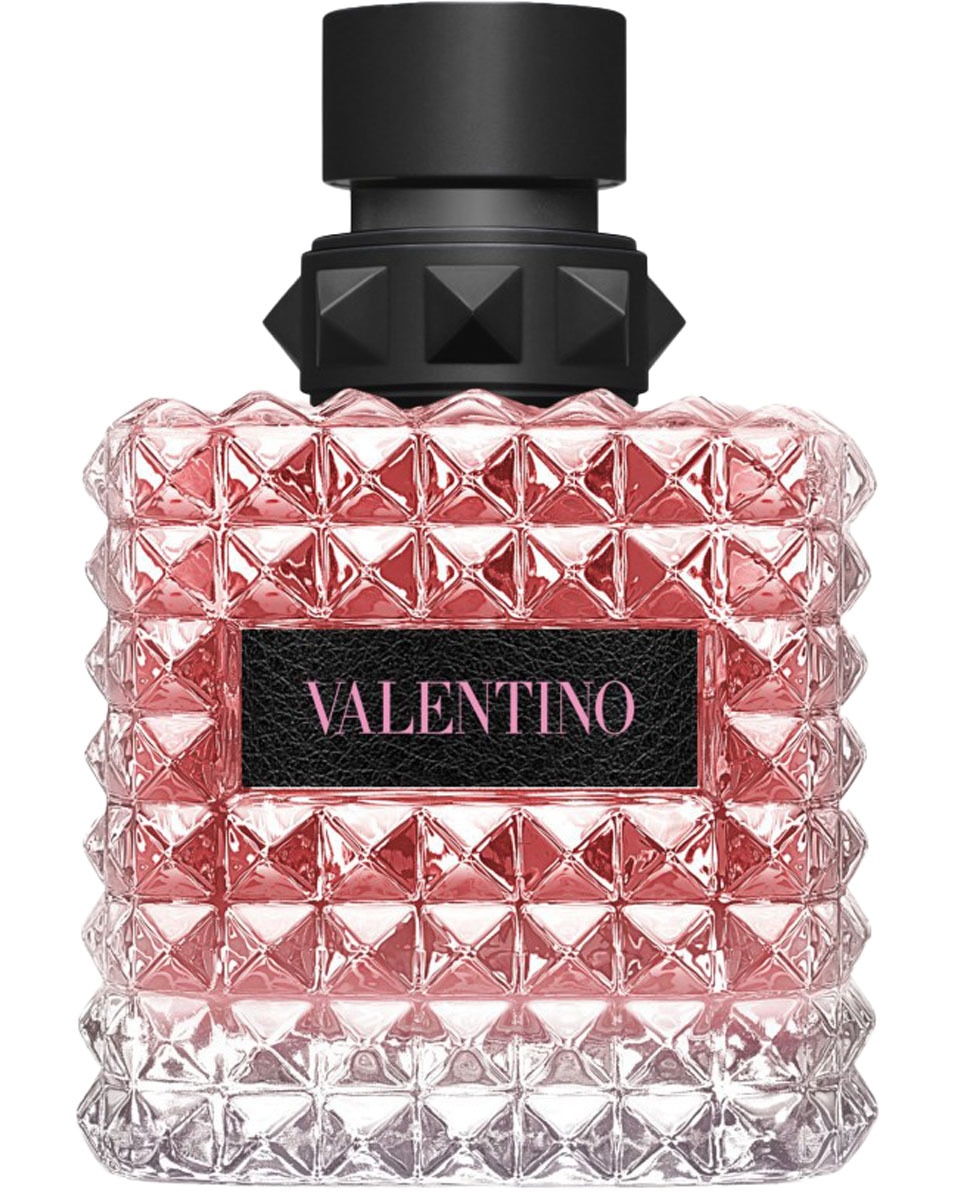 VALENTINO BORN IN ROMA DONNA EAU DE PARFUM 100 ML