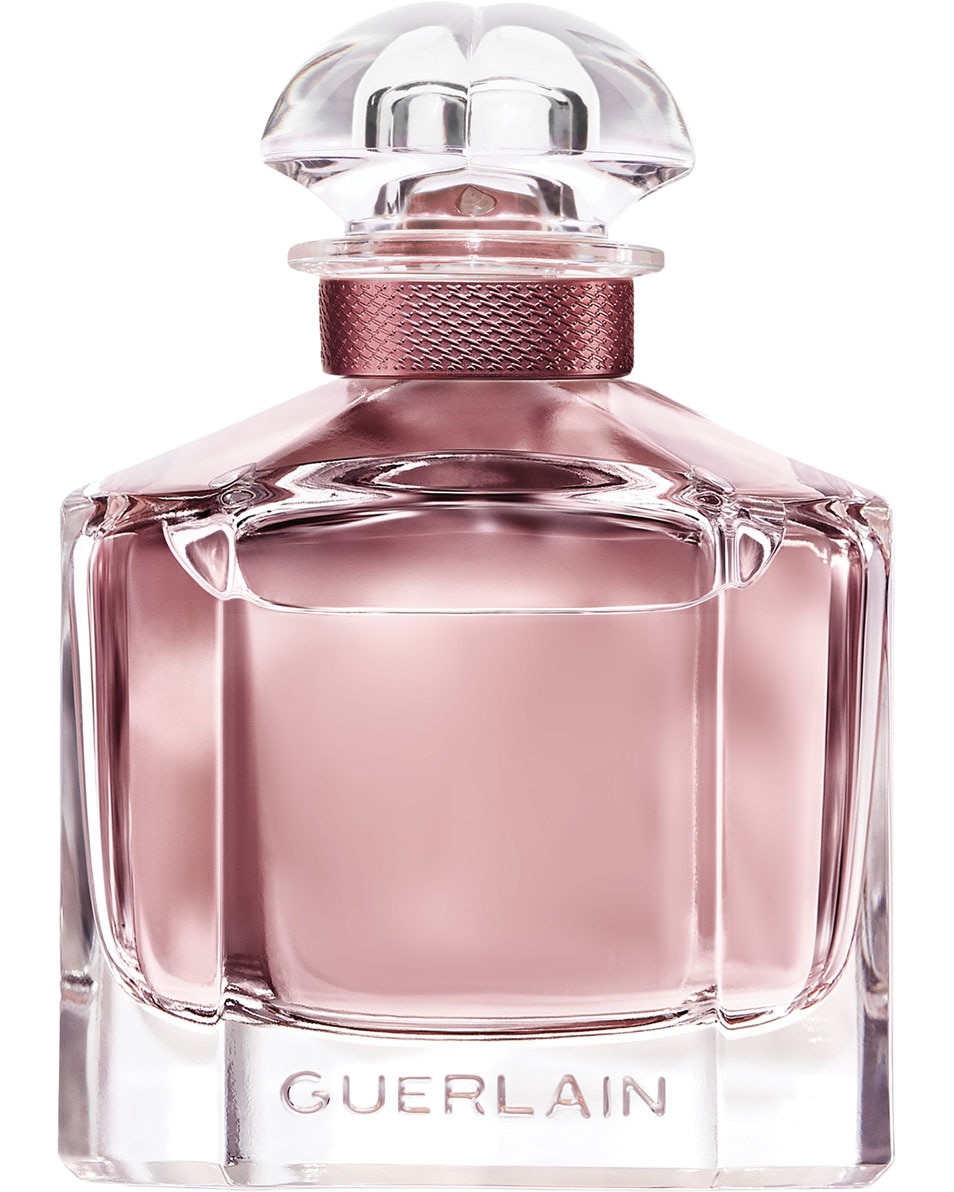 GUERLAIN MON GUERLAIN EAU DE PARFUM INTENSE 100 ML