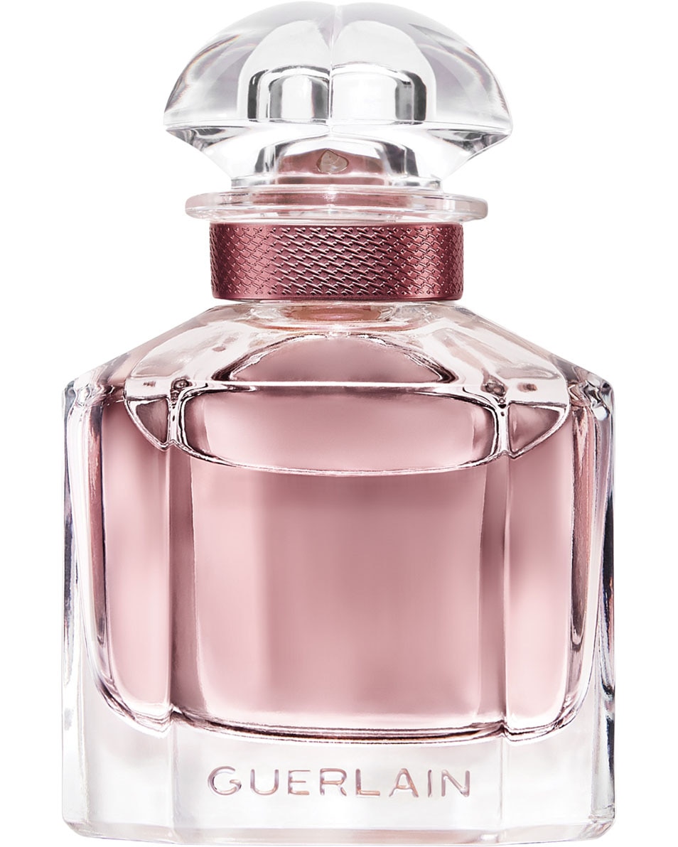 GUERLAIN MON GUERLAIN EAU DE PARFUM INTENSE 50 ML
