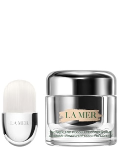 HYDRATERENDE, ANTI-AGING BALSEM VOOR NEK & DECOLLETÉ - LIFTEND & VERSTEVIGEND HYDRATERENDE, ANTI-AGING BALSEM VOOR NEK & DECOLLETÉ - LIFTEND & VERSTEVIGEND