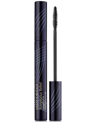 ESTÉE LAUDER SUMPTUOUS REBEL LIGHT LENGHT + LIFT MASCARA - VOOR LANGE EN GELIFTE WIMPERS 8 ML